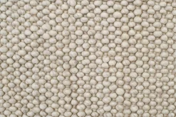 Vloerkleed 815 Cloud White Boola | Brinker