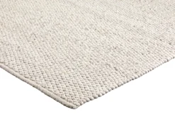 Vloerkleed Cloud White 815 Donna | Brinker