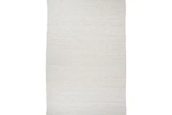 Vloerkleed Cloud White 815 Genua | Brinker
