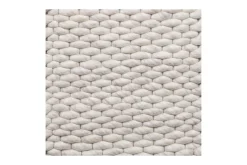 Vloerkleed Cloud White 815 Genua | Brinker