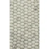 Vloerkleed Cloud White 815 Verona CS | Brinker