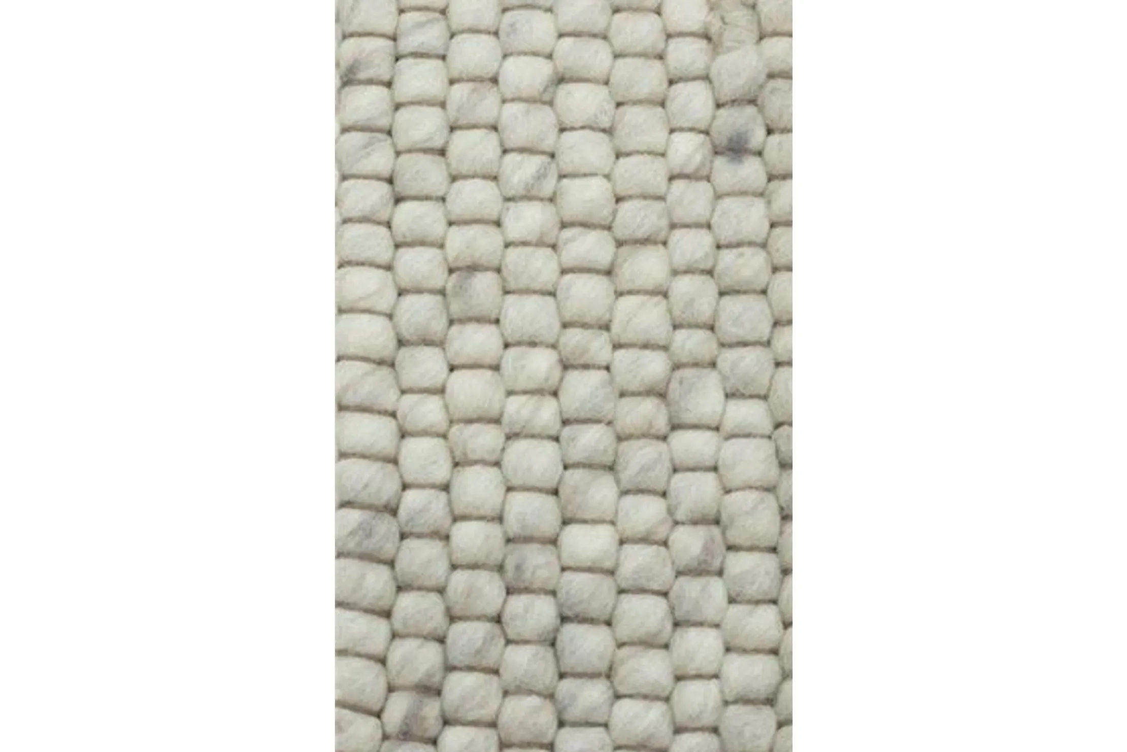 Vloerkleed Cloud White 815 Verona CS | Brinker