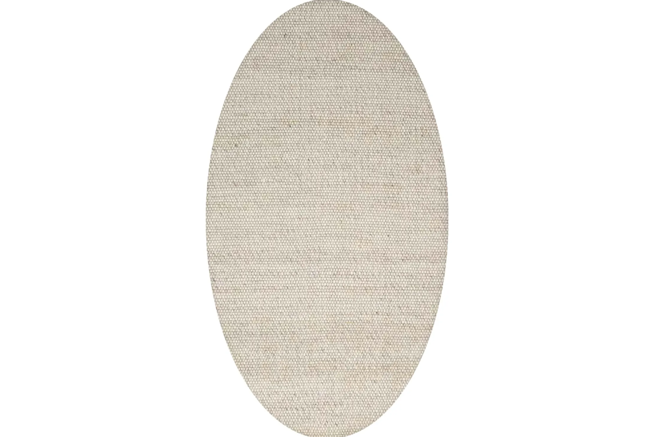 Vloerkleed Cloud White 815 Verona CS | Brinker