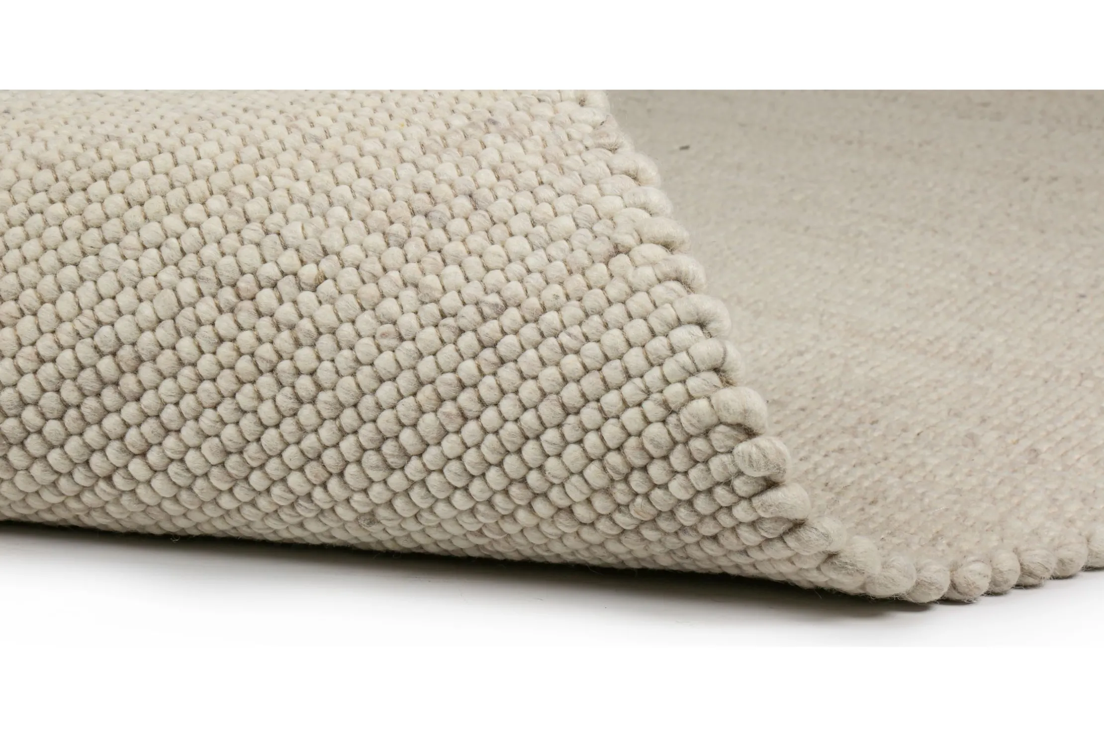 Vloerkleed Cloud White 815 Verona ST | Brinker