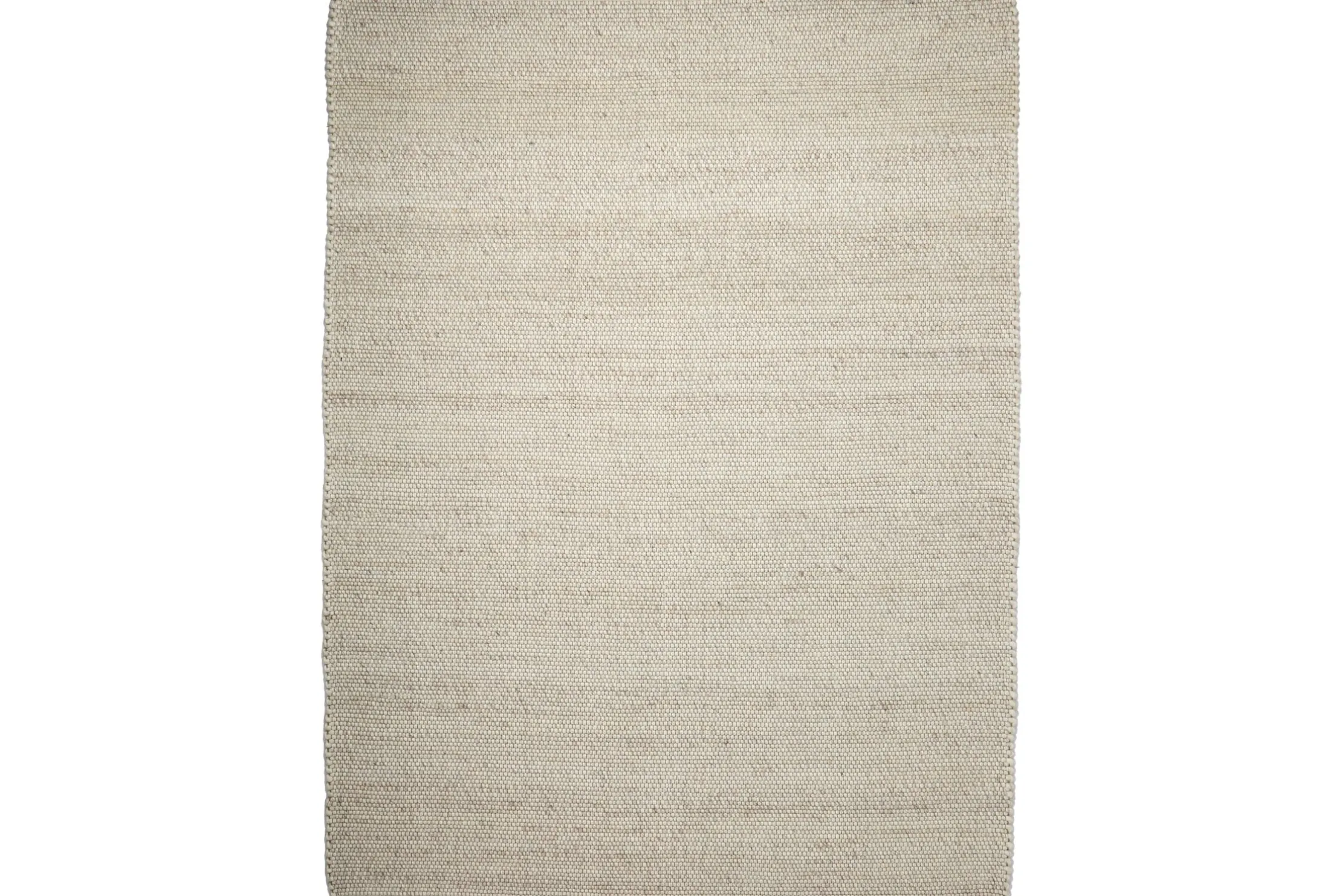 Vloerkleed Cloud White 815 Verona ST | Brinker