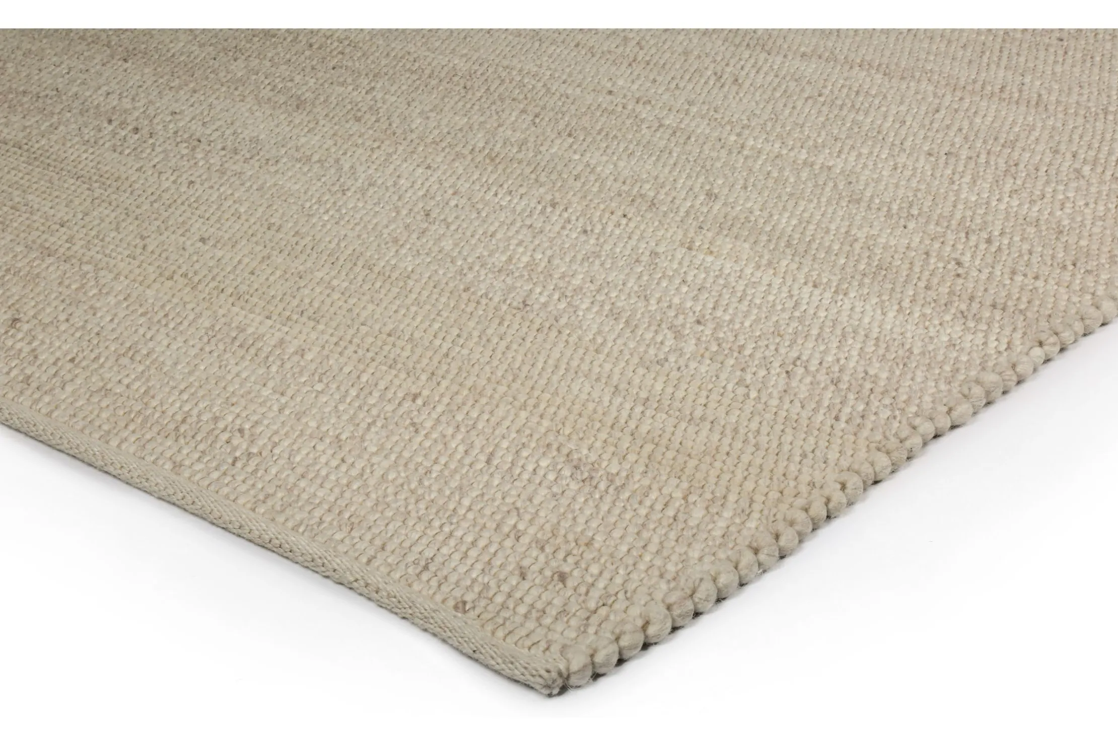 Vloerkleed Cloud White 815 Verona ST | Brinker