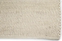 Vloerkleed Cloud White 815 Verona ST | Brinker