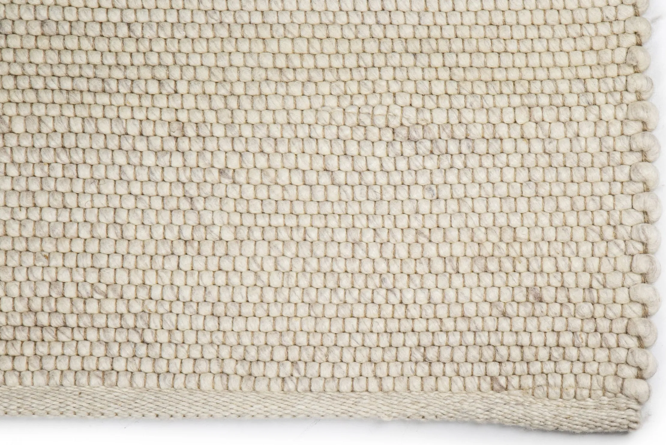 Vloerkleed Cloud White 815 Verona ST | Brinker