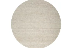 Vloerkleed Cloud White 815 Verona ST | Brinker