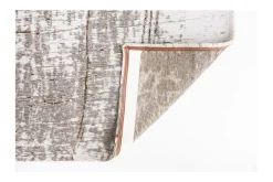 Vloerkleed Concrete Jungle 8785 Mad Men Griff