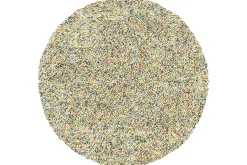 Vloerkleed Confetti 70411 Rocks | Brink & Campman