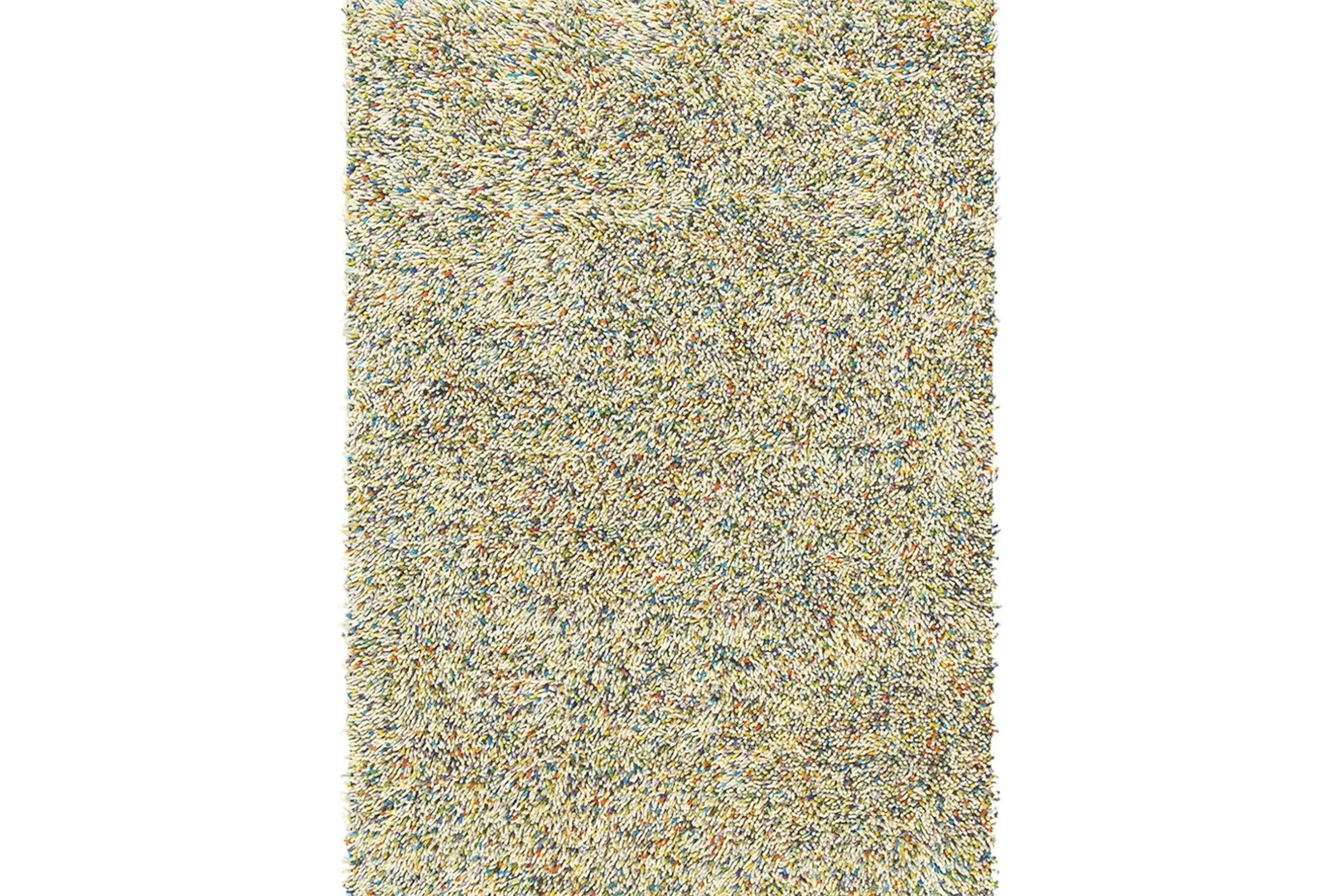 Vloerkleed Confetti 70411 Rocks | Brink & Campman