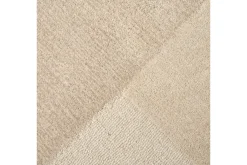 Vloerkleed 250109 Contour