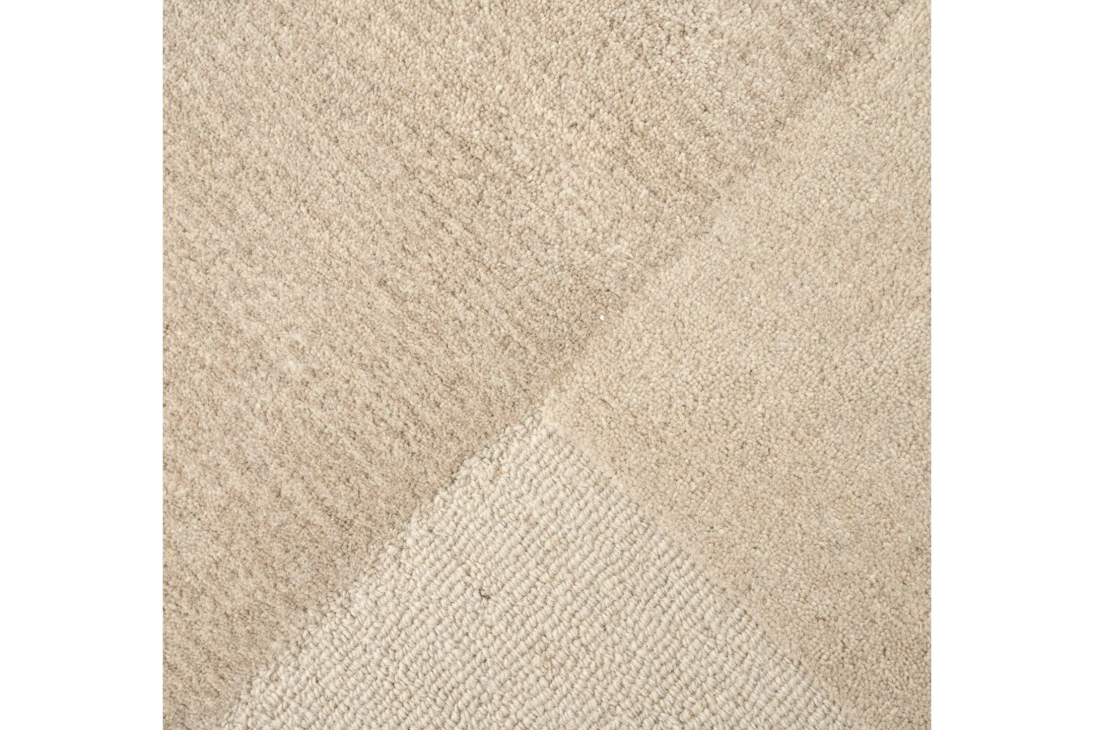 Vloerkleed 250109 Contour