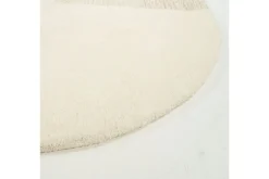 Vloerkleed 250108 Contour
