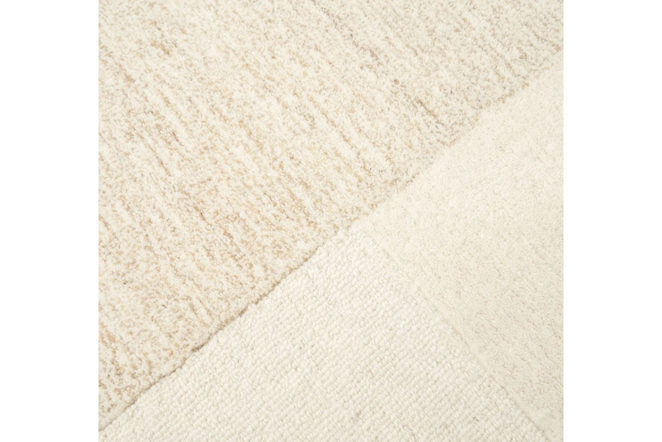 Vloerkleed 250108 Contour