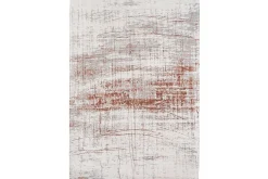 Vloerkleed Copperfield 8956 Mad Men Griff