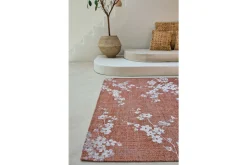 Vloerkleed Copper Pink 9371 Sakura