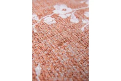 Vloerkleed Copper Pink 9371 Sakura