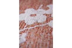 Vloerkleed Copper Pink 9371 Sakura