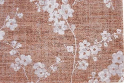 Vloerkleed Copper Pink 9371 Sakura