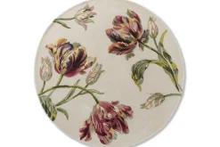 Vloerkleed Cranberry 081300 Gosford