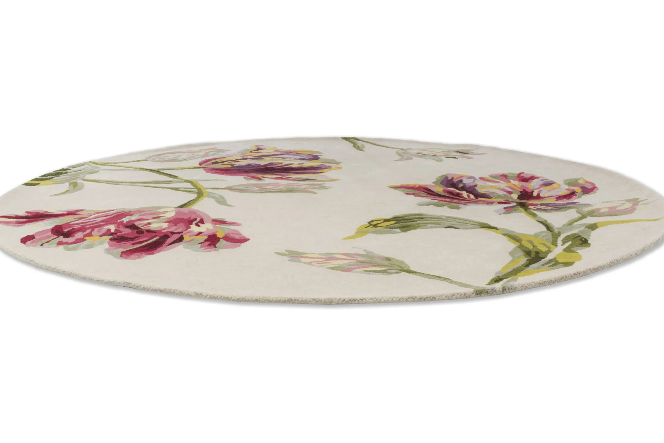 Vloerkleed Cranberry 081300 Gosford