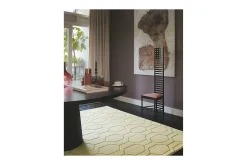 Vloerkleed Cream 37309 Arris | Wedgwood Home