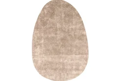 Vloerkleed 12 creme Padmore