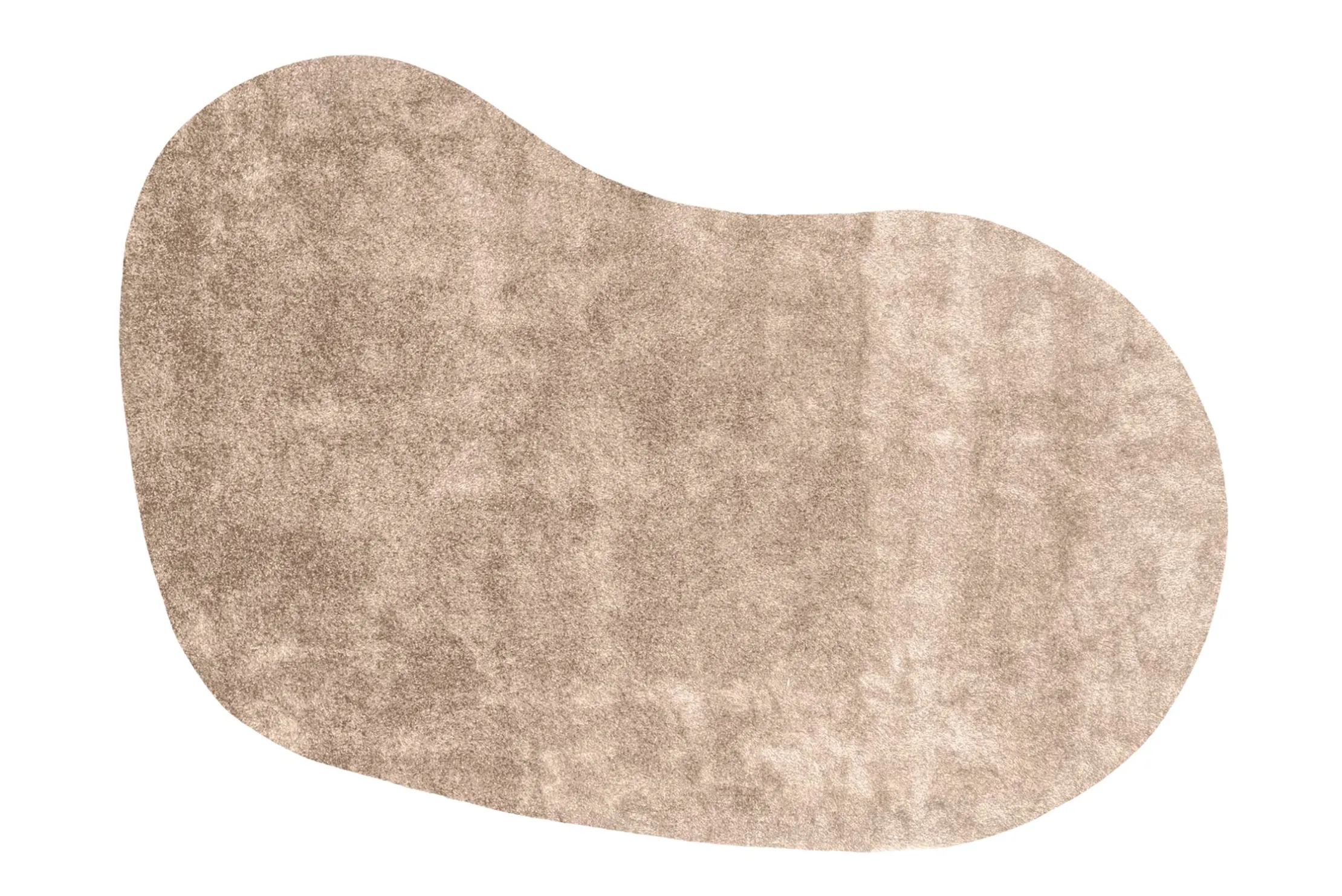 Vloerkleed 12 creme Padmore
