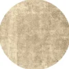 Vloerkleed 12 Creme Padmore