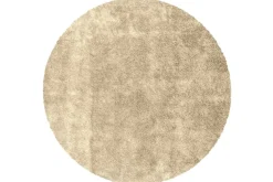 Vloerkleed 12 Creme Padmore