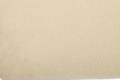 Vloerkleed 12 Crème Bethany