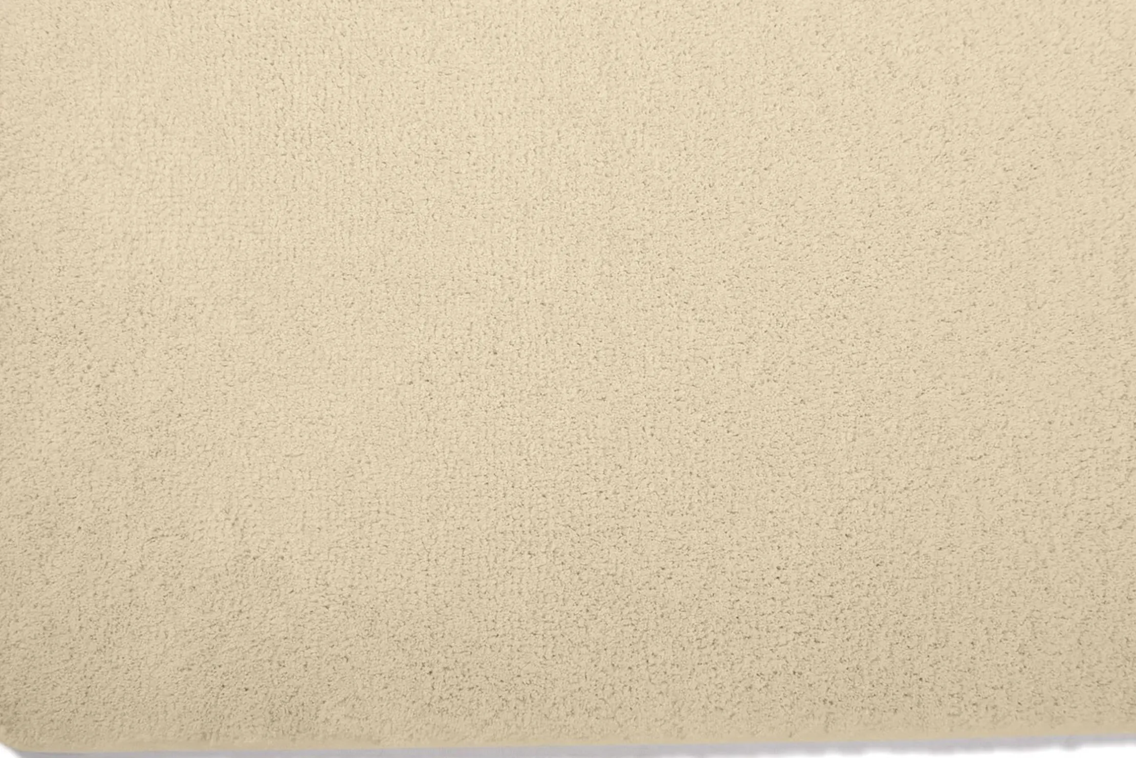 Vloerkleed 12 Crème Bethany