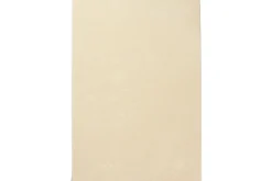 Vloerkleed 12 Crème Bethany