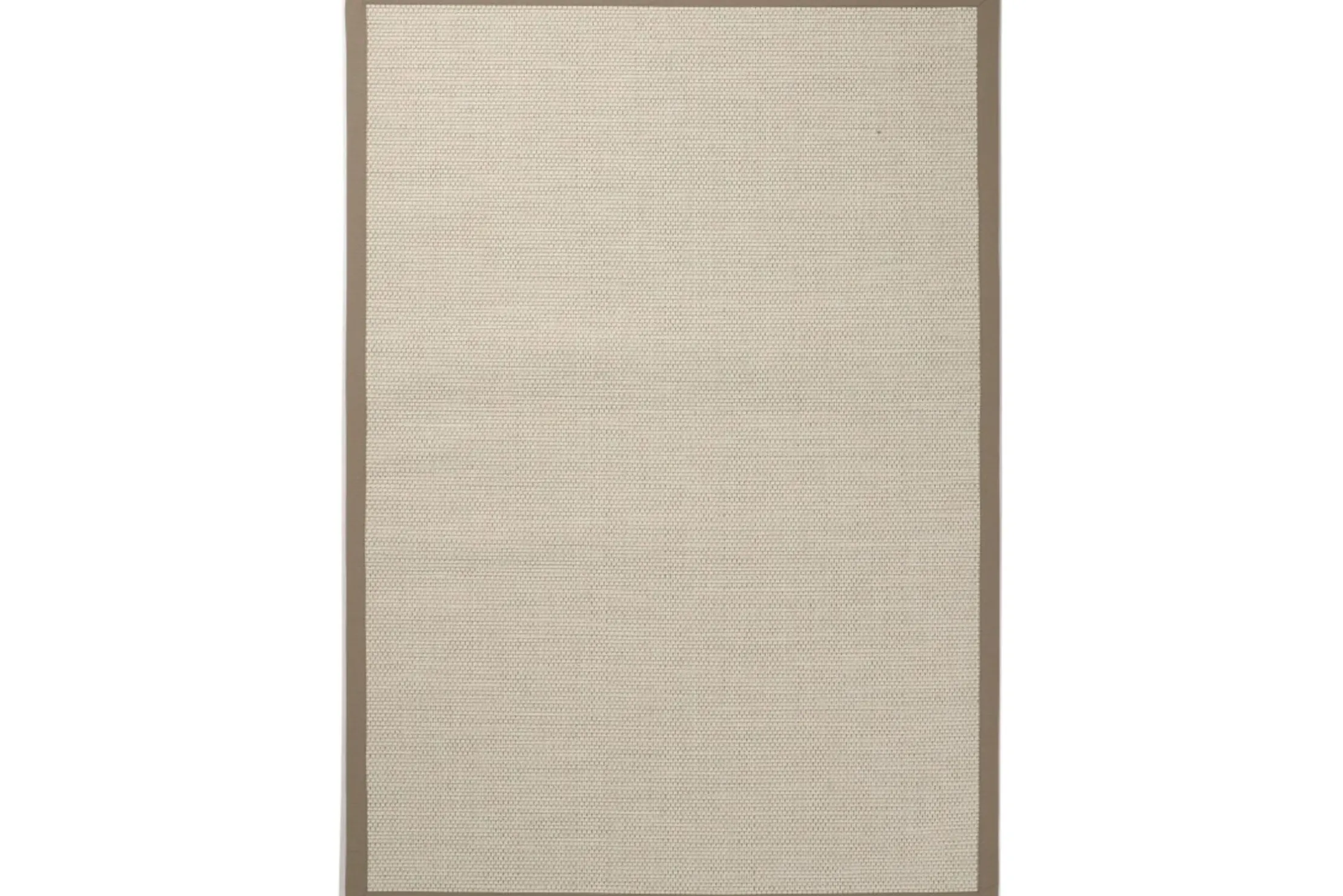 Vloerkleed 11 Crème Brinkley