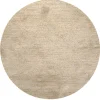 Vloerkleed 13 Crème Haddo
