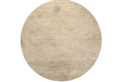 Vloerkleed 13 Crème Haddo