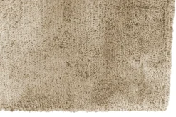 Vloerkleed 13 Crème Haddo