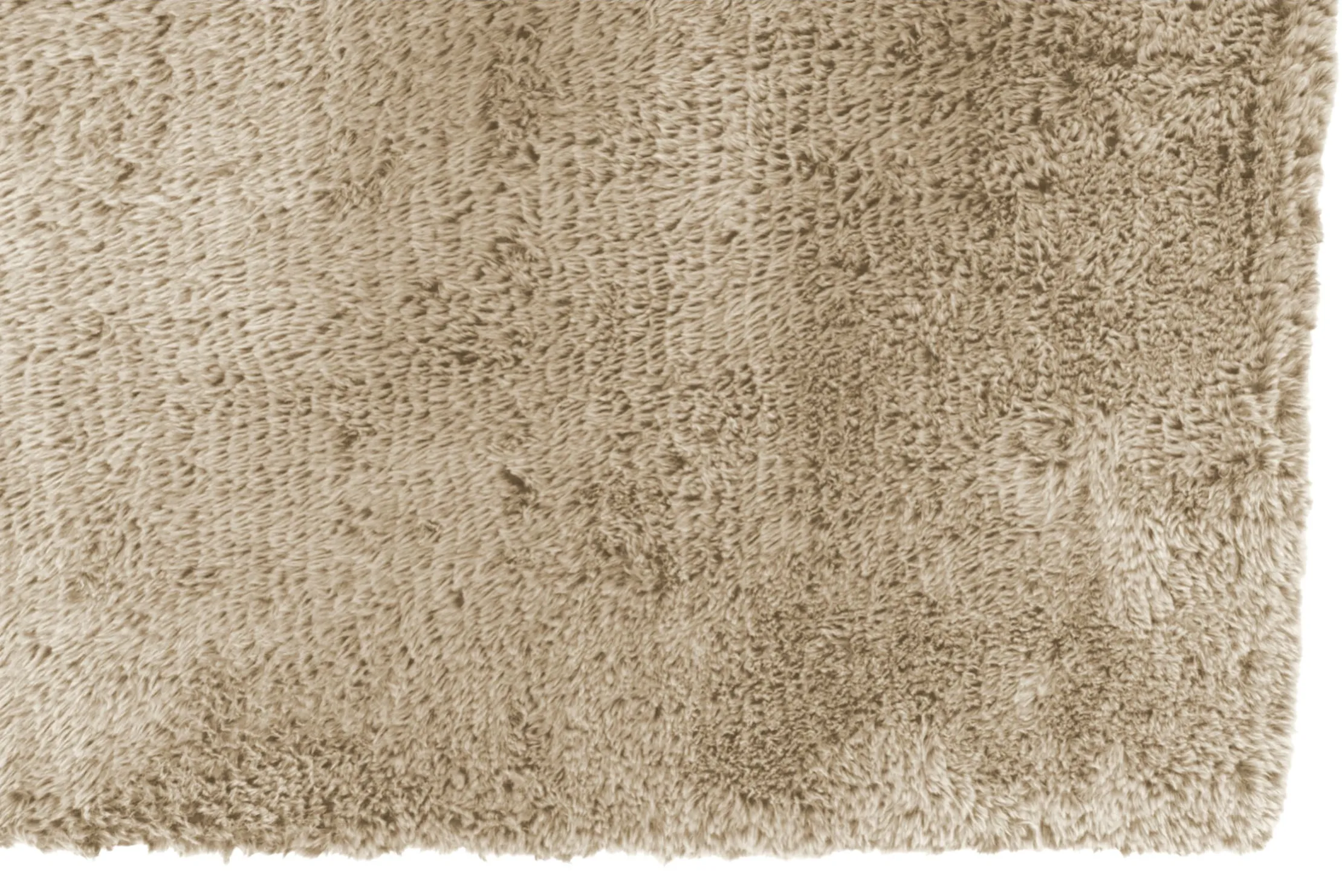 Vloerkleed 13 Crème Haddo