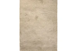 Vloerkleed 13 Crème Haddo