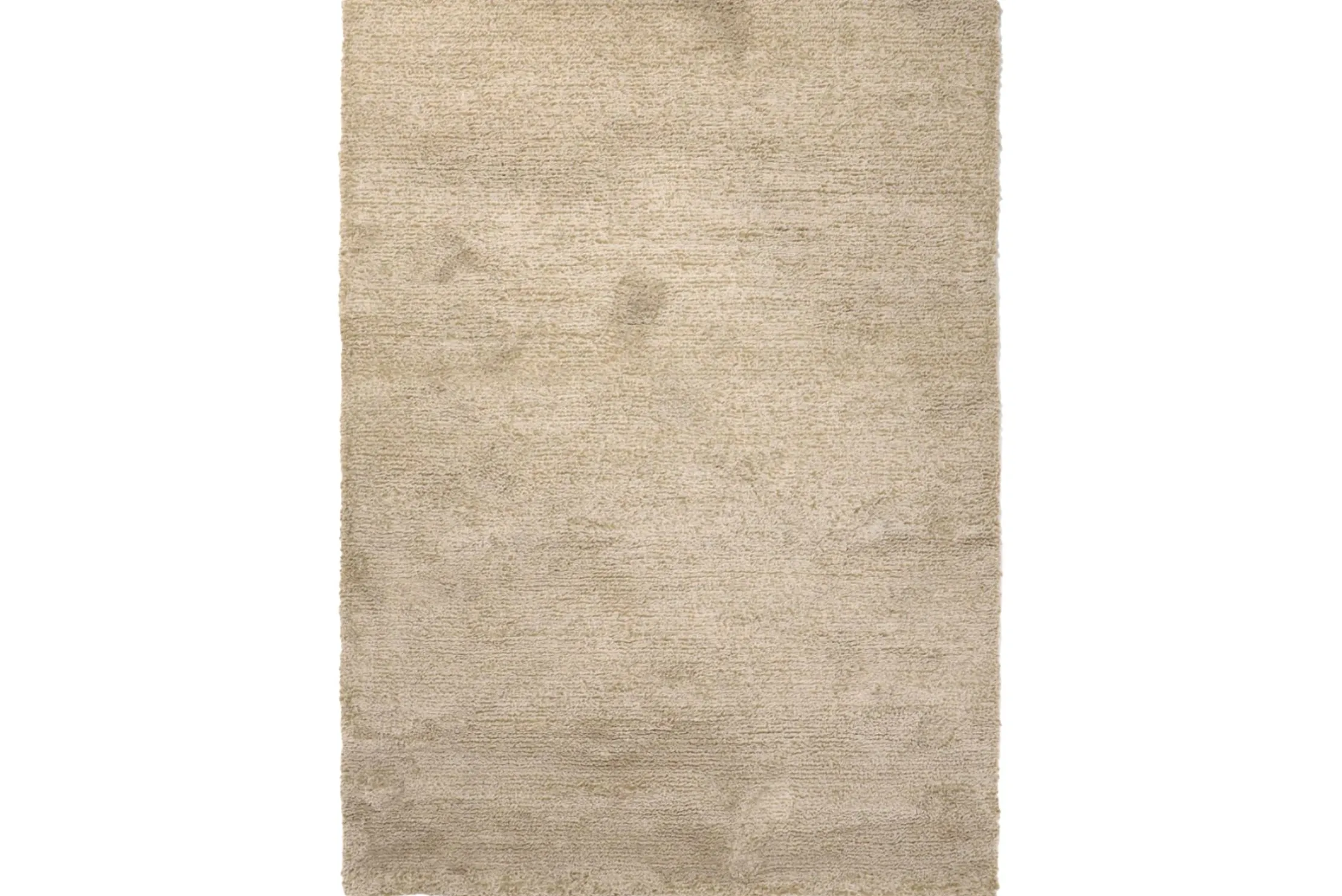 Vloerkleed 13 Crème Haddo