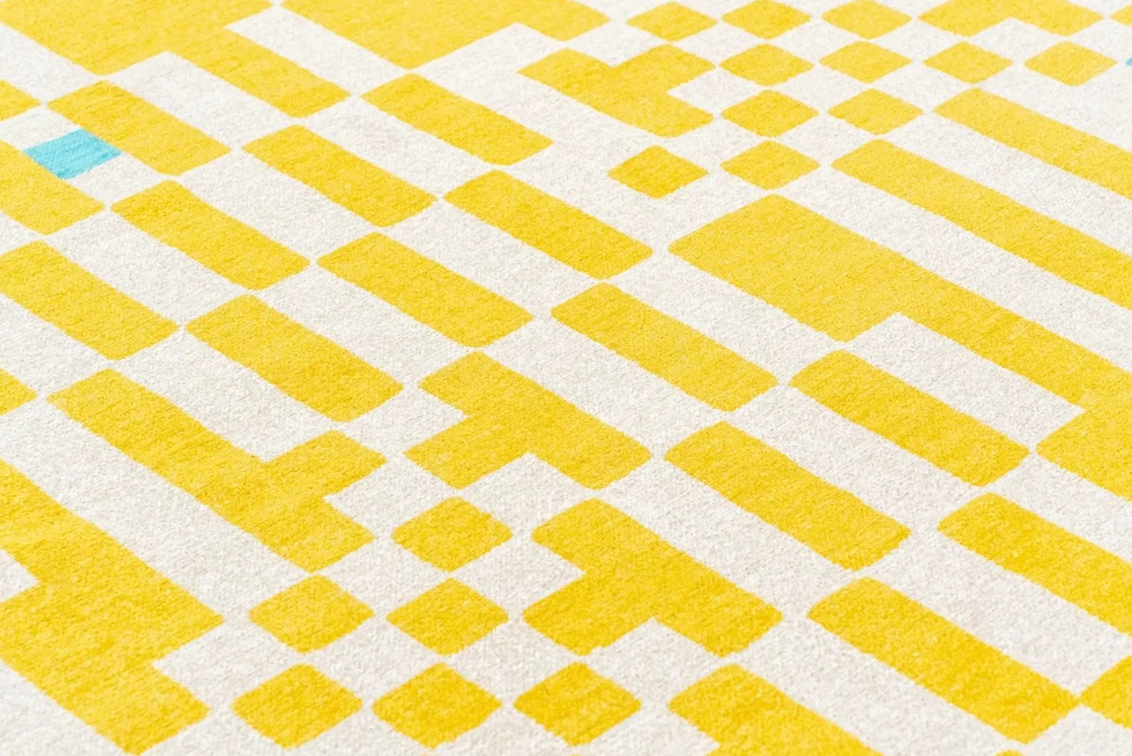 Vloerkleed Cupcake 2074 Chess