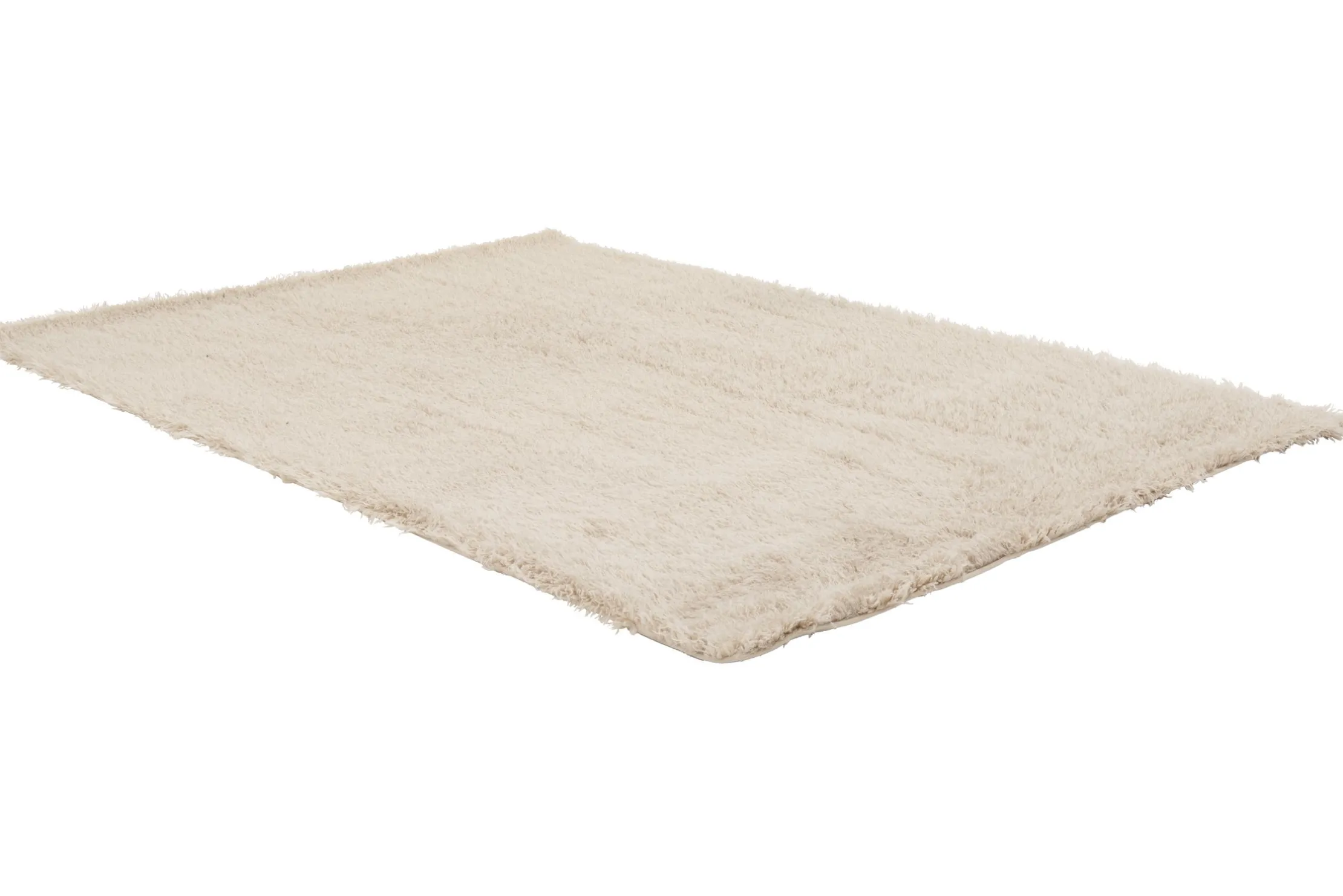 Vloerkleed Curly