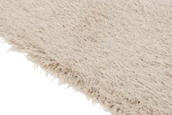 Vloerkleed Curly