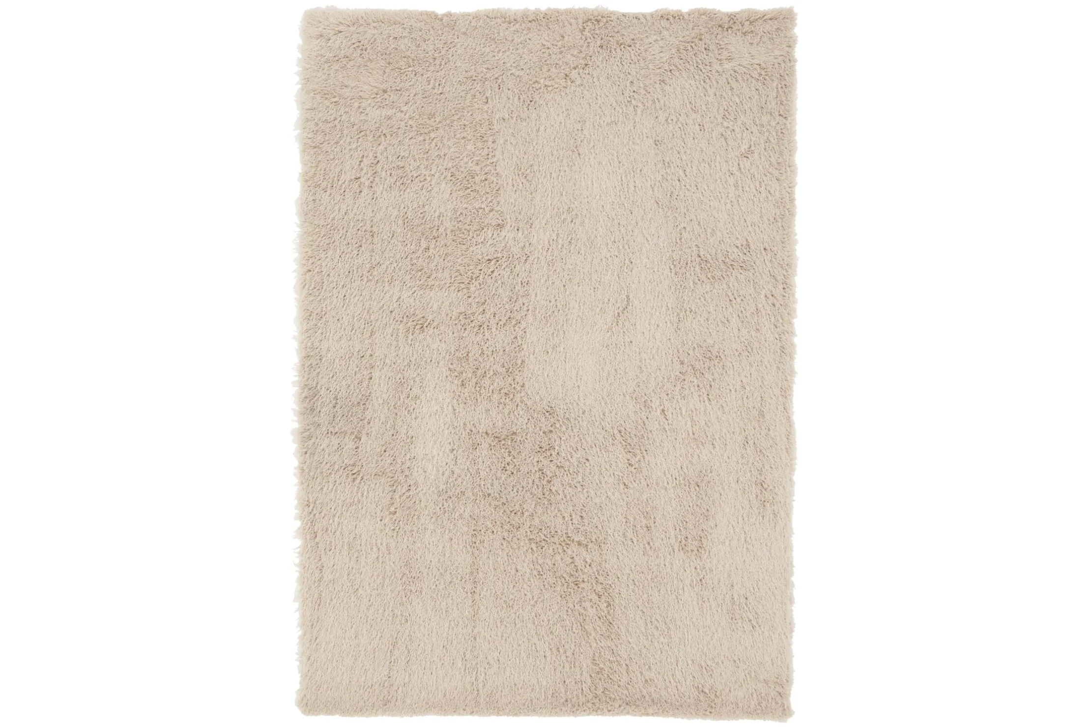 Vloerkleed Curly