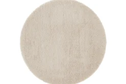 Vloerkleed Curly