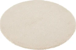 Vloerkleed Curly