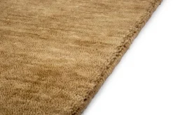 Vloerkleed Dark Beige 08 San Stefano | Brinker