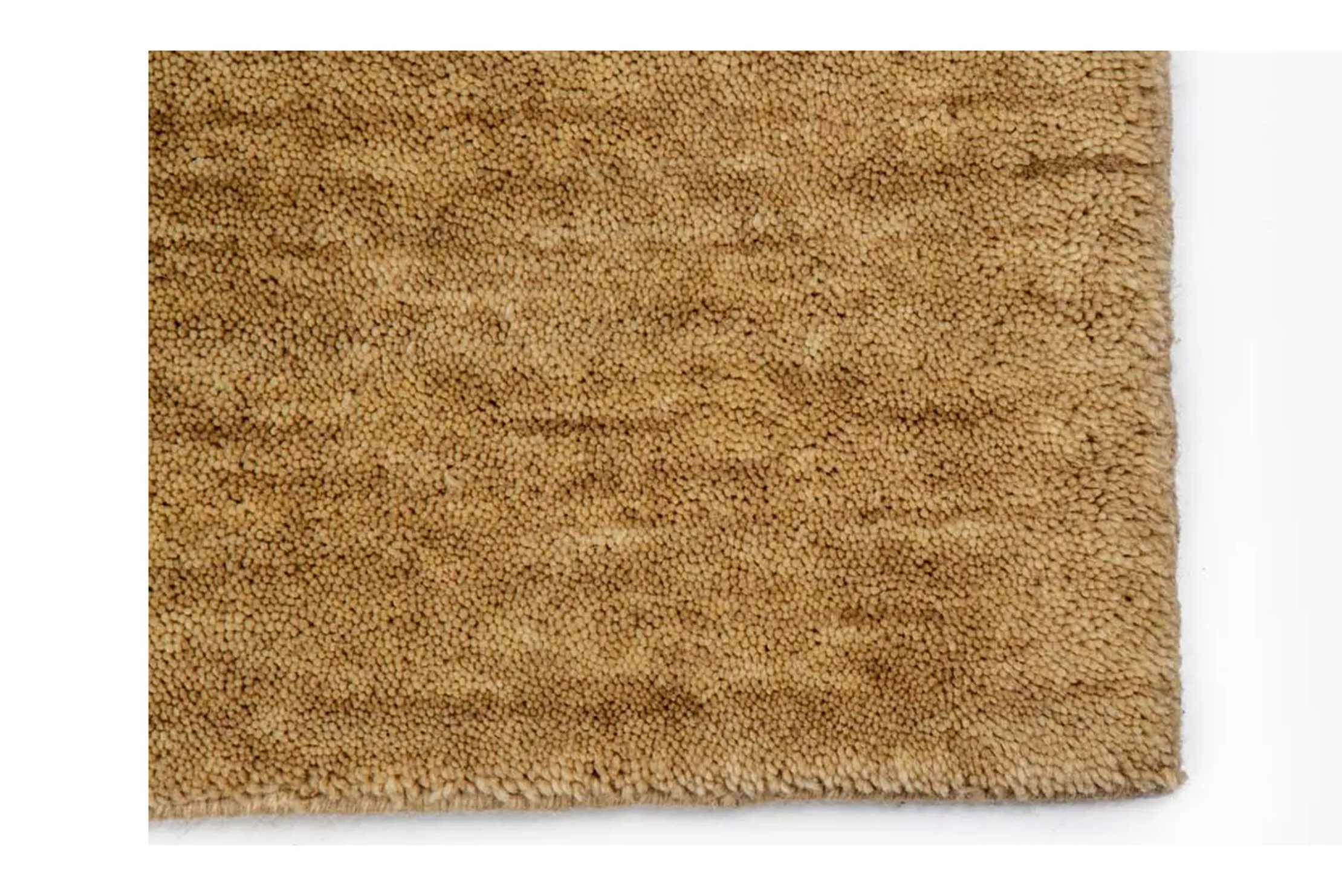 Vloerkleed Dark Beige 08 San Stefano | Brinker